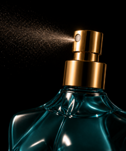 Orgasm Perfume 3.5oz - Image 6