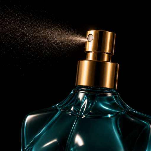 Orgasm Perfume 3.5oz - Shop Orgasm perfume - PREEMINENCE