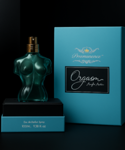 Orgasm Perfume 3.5oz - Image 5
