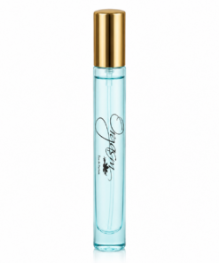 Alternative view of Orgasm Fragrance Spray