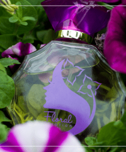 floral flixation perfume