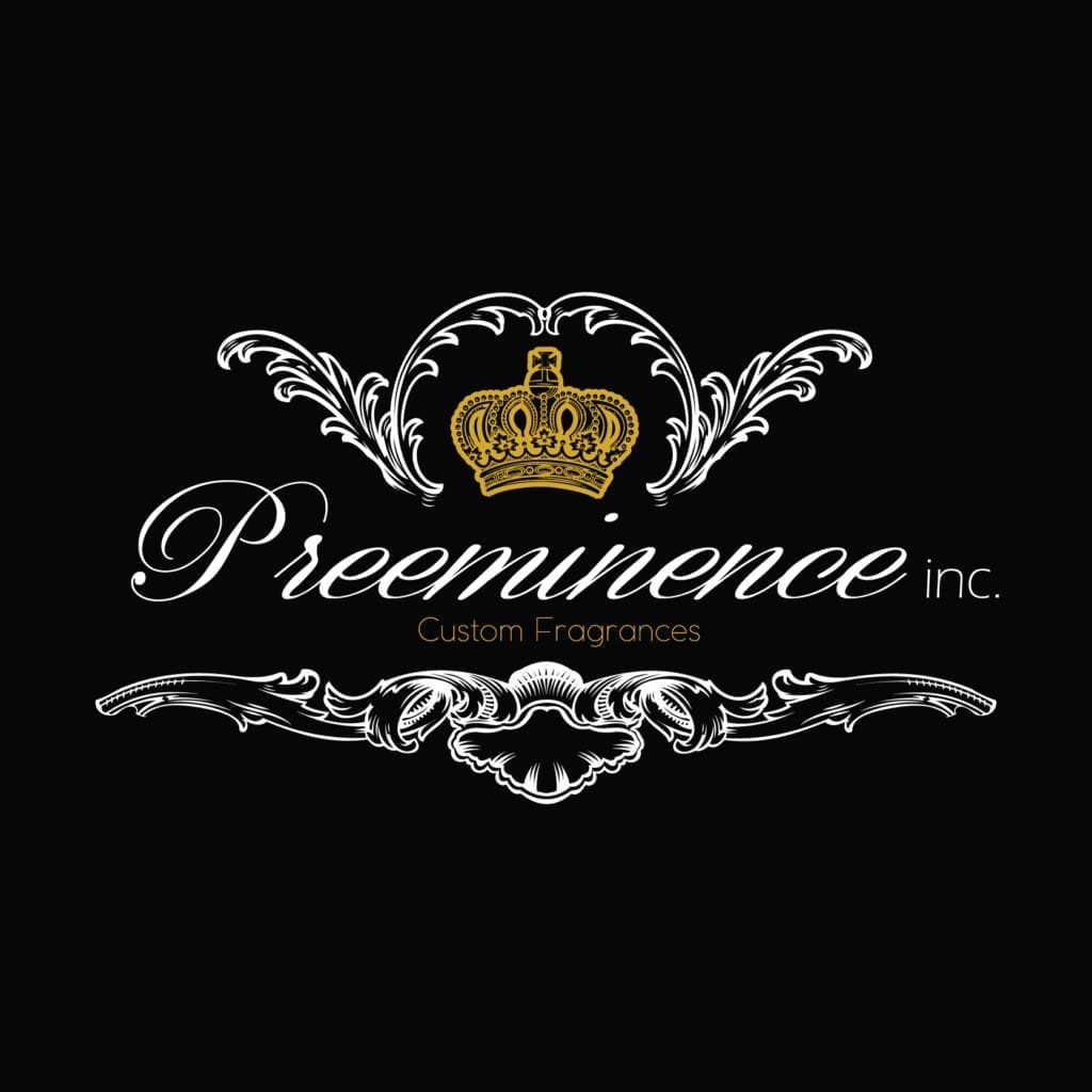 Custom Fragrance, Bespoke fragrance