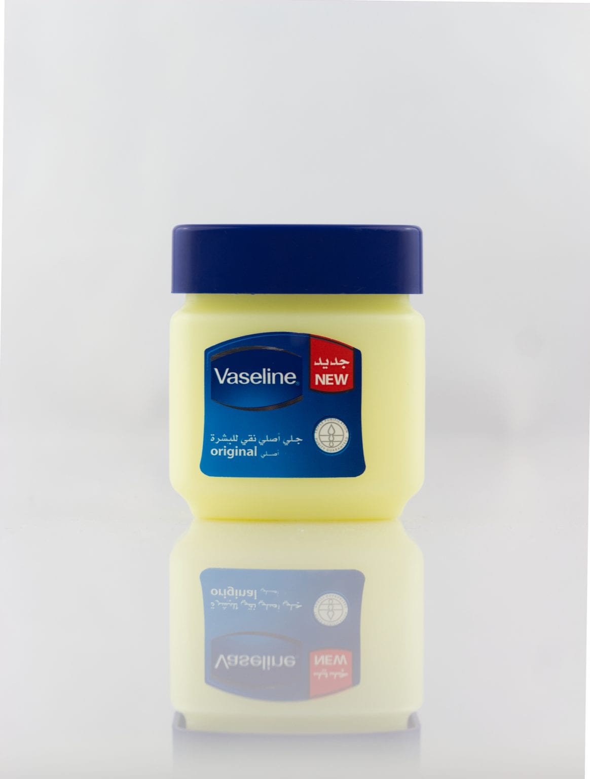 9 Simple Tips to make your perfume last longer Preeminence