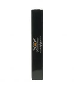 wholesale fragrances for sale in USA
